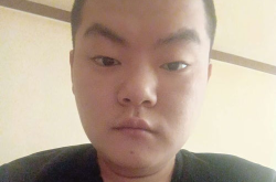 大连百姓网征婚,打造便捷安全的婚恋交友平台