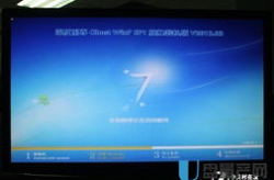 ghostwin7,基于Ghost Win7系统的深度解析与优化指南