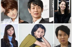 八点娱乐圈吃瓜事件真相,揭秘真相背后的曲折剧情