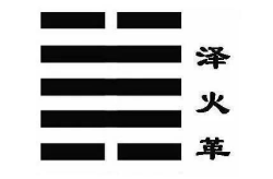 八卦起卦方法,揭秘起卦奥秘，探寻人生奥秘之旅