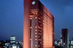 第一酒店,礼查饭店的历史与传奇