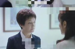 吃瓜八卦娱乐群怎么进入