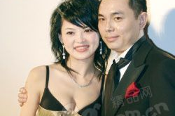 娱乐圈之闪婚书包网,书包网见证的爱情奇迹