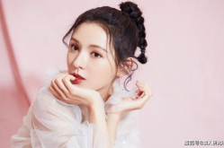 张予曦娱乐吃瓜